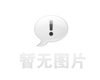 台安瓷砖空鼓维修推荐靠谱商家之瓷砖松动维修洗衣房地砖起拱推荐哪个公司？推荐诚匠小爱修缮
